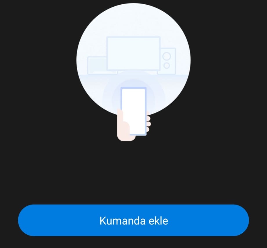 Yüksek Parlaklık Ayarları