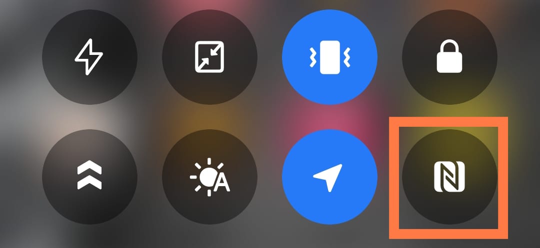 Yüksek Parlaklık Ayarları