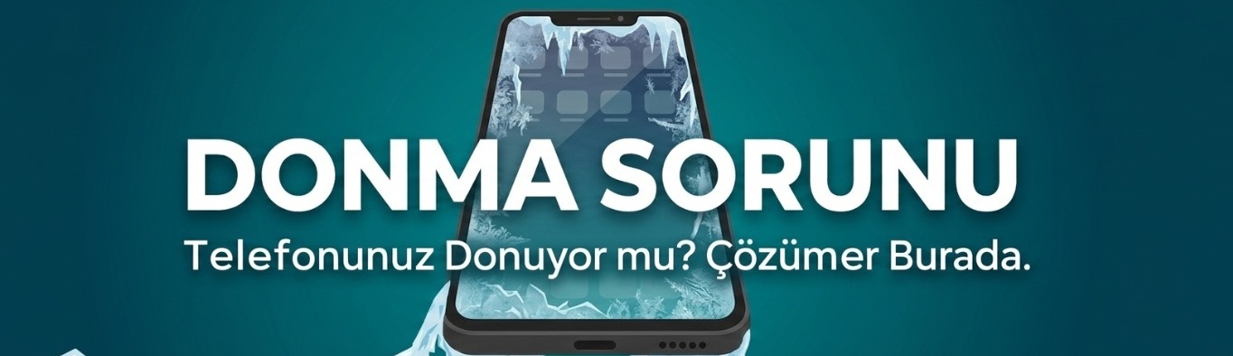 donma
