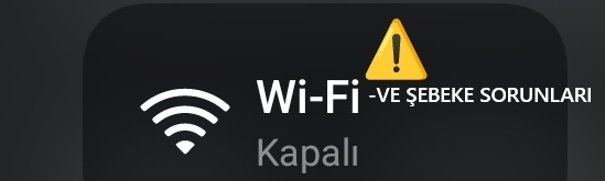 wifi