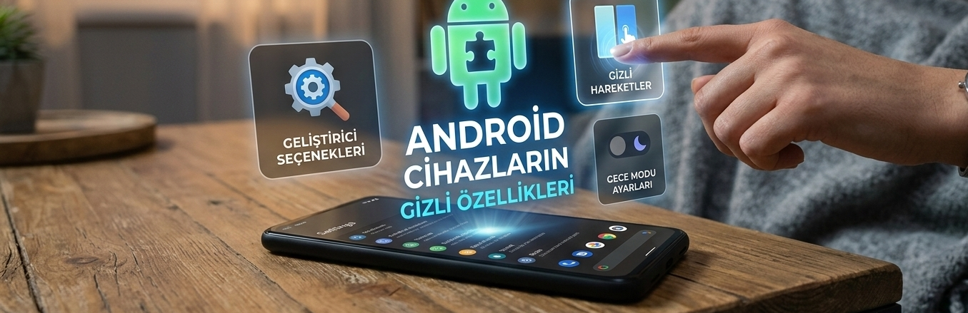 gizli-ozellik