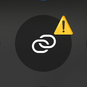 Kişisel Erişim Noktası